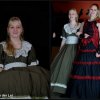 Fotoshooting 2018-16